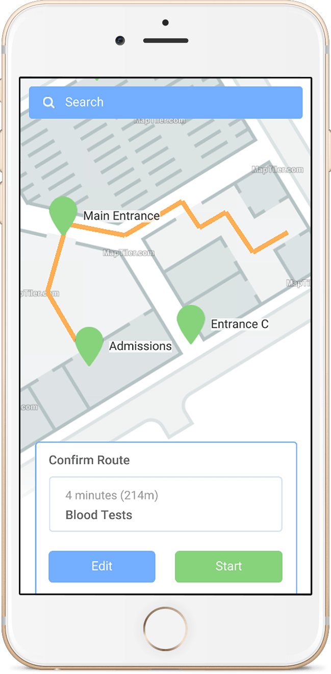 New in Umajin 2.0 – Umajin Support